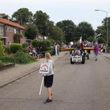 Aalten, Volksfeest, optocht, 17 september 2016 129.jpg